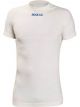 Sparco Tshirt RW6 Med/Lrg