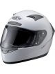 Sparco Helmet Club X-1 M Bi