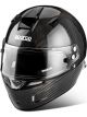 Sparco Helmet SKY RF-7W Carbon Fiber X-Large