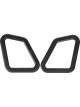 Sparco Belt Shoulder Guide Set Evo