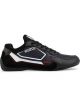 Sparco Shoe SP F7 44 Blk/Rd
