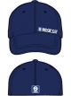 Sparco Cap Lid Navy Sml/Med
