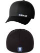 Sparco Cap Lid Black Sml/Med