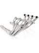 Stainless Works Long Tube Headers