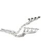 Stainless Works 2014-16 For Chevy Silverado/GMC Sierra Headers High-F