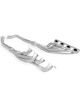 Stainless Works 2012-17 For Jeep Grand Cherokee 6.4L Headers 1-7/8i