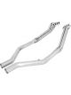 Stainless Works Long Tube Headers