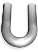 Stainless Works 1 7/8in 180 mandrel bend