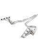 Stainless Works 2009-16 For Dodge Ram 5.7L Headers 1-3/4in Primar