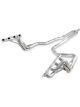 Stainless Works Long Tube Headers