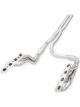 Stainless Works 2019+ Ram Headers 1-7/8in Primaries With High Flow C…