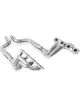 Stainless Power 2005-18 Hemi Headers 1-7/8in Primaries 3in High-Fl