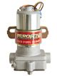 Aeroflow Electric Red Fuel Pump 97 GPH, 7 PSI