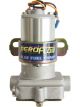 Aeroflow Electric Blue Fuel Pump 110 GPH, 14 PSI