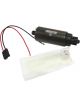 Aeroflow EFI Electric In-tank Fuel Pump 500 HP Inlet, 5/16