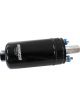 Aeroflow EFI Electric In-tank Fuel Pump 625HP M14x1.5 In M12x1.5 Out
