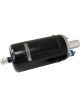 Aeroflow EFI Electric In-tank Fuel Pump 625HP 1/2