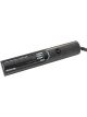 Aeroflow Pencil Turbo Timer With Memory Adjustable 10 Sec to 19 Mins