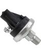 Aeroflow Fuel Safety Switch 1/8