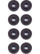 Torque Solution Shifter Base Bushing Kit: Acura Rsx Type S 2002-06