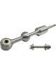 Torque Solution Short Shifter: For Hyundai Genesis Coupe