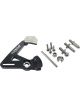 Torque Solution Short Shifter: Volkwagen MK5/MK6/MK7
