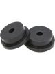 Torque Solution Shifter Bushings: For Subaru Sti & Legacy