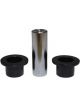 Torque Solution Shifter Pivot Bushings Wide: 02-07 For Subaru WRX