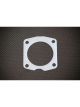 Torque Solution Thermal Throttle Body Gasket: Acura TL 2004-2008