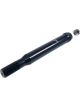 Torque Solution Tow Hook Shaft M16 x 1.5 Thread / 5.75in 146mm Shaf