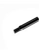 Torque Solution Billet 3