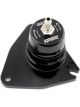 Turbosmart Blow Off Valve BOV Kompact Supersonic For Honda Civic 1.5L