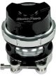 Turbosmart GenV Blow Off Valve RacePort RB26DETT Black For Nissan