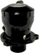 Turbosmart BOV Kompact EM Dual Port VR7 For Camaro Commodore Insignia