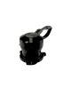 Turbosmart BOV Kompact EM Plumb Back VR15
