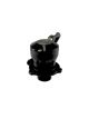 Turbosmart BOV Kompact EM Plumb Back VR7 For Camaro Commodore Insignia