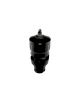 Turbosmart Blow Off Valve BOV For EM F-150