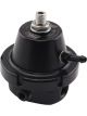 Turbosmart Fuel Pressure Regulator FPR 800 2017 1/8 NPT Sleeper