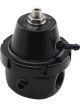 Turbosmart Fuel Pressure Regulator FPR1200 -6 AN Sleeper