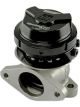 Turbosmart Wastegate WG38 GenV Ultra-Gate 38 14 PSI Sleeper