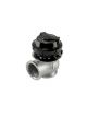 Turbosmart Wastegate WG40 GenV Comp-Gate40 14 PSI Sleeper