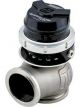 Turbosmart Wastegate WG40HP Gen-V Comp-Gate High Pressure 45mm 40 PSI Black