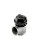 Turbosmart WG50 GenV Pro-Gate 50 14 PSI Sleeper