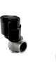 Turbosmart GenV eWG50 Progate50 Electronic Black
