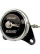 Turbosmart IWG75 Internal Wastegate Actuator For GM LTG 2.0L Black 14 PSI