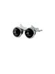 Turbosmart IWG75 Internal Wastegate Actuator For Nissan RB26DETT 7 PSI