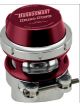 Turbosmart Blow Off Valve BOV Race Port Red