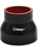 Vibrant Performance Reducer Coupler, 3.00