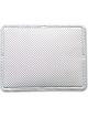 Vibrant Performance Sheethot Extreme XT-5000 Heat Shield - 9.00