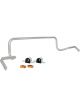 Whiteline Front 24mm Heavy Duty Adjustable Swaybar
